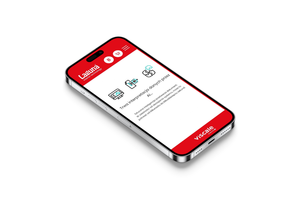 03-Phone-Mockup-1024x683