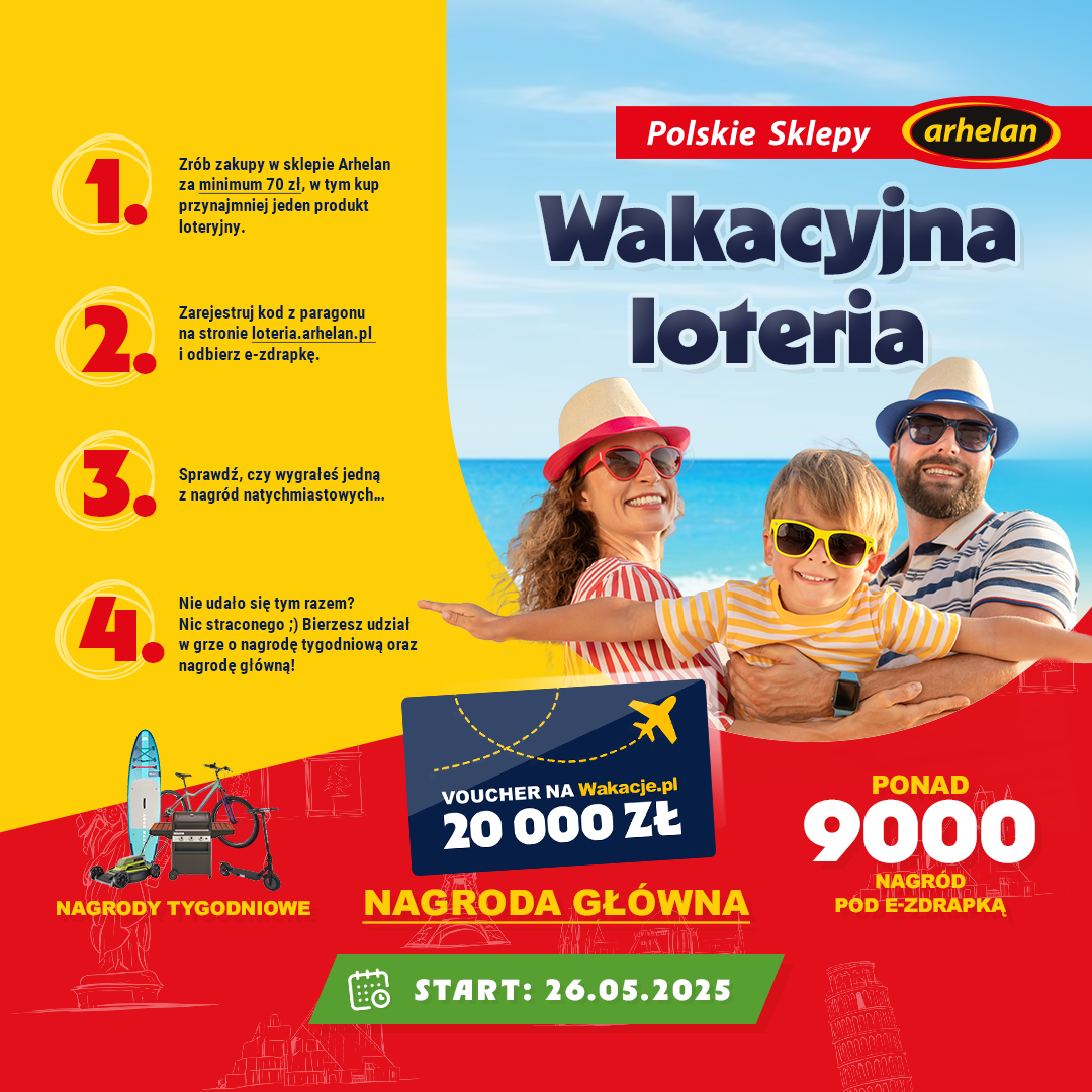 Arhelan_loteria