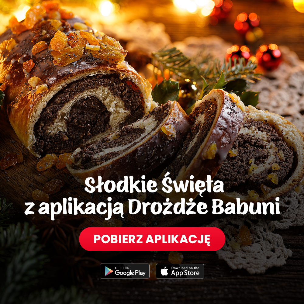 Drozdze_babuni_-_aplikacja