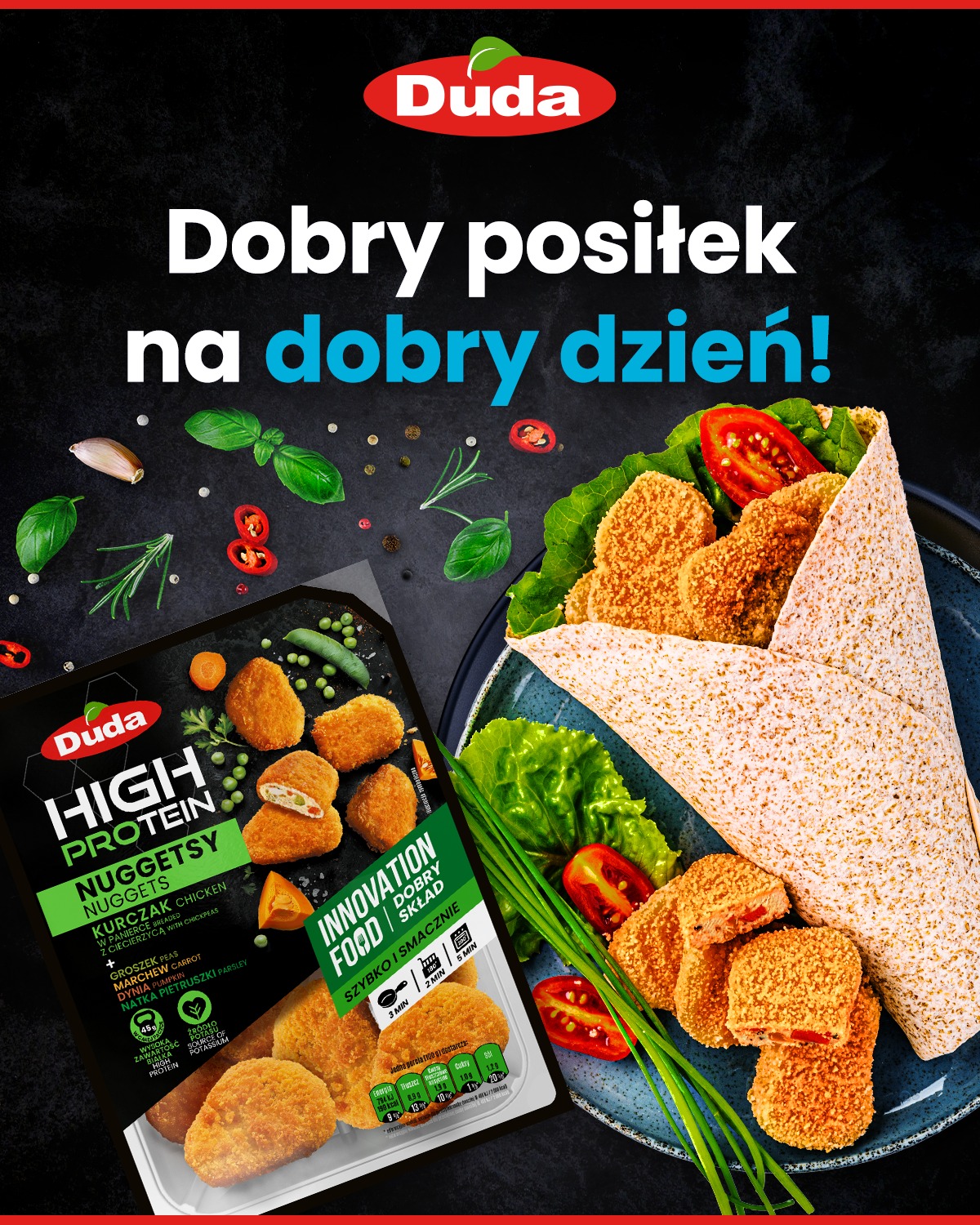 DUDA2