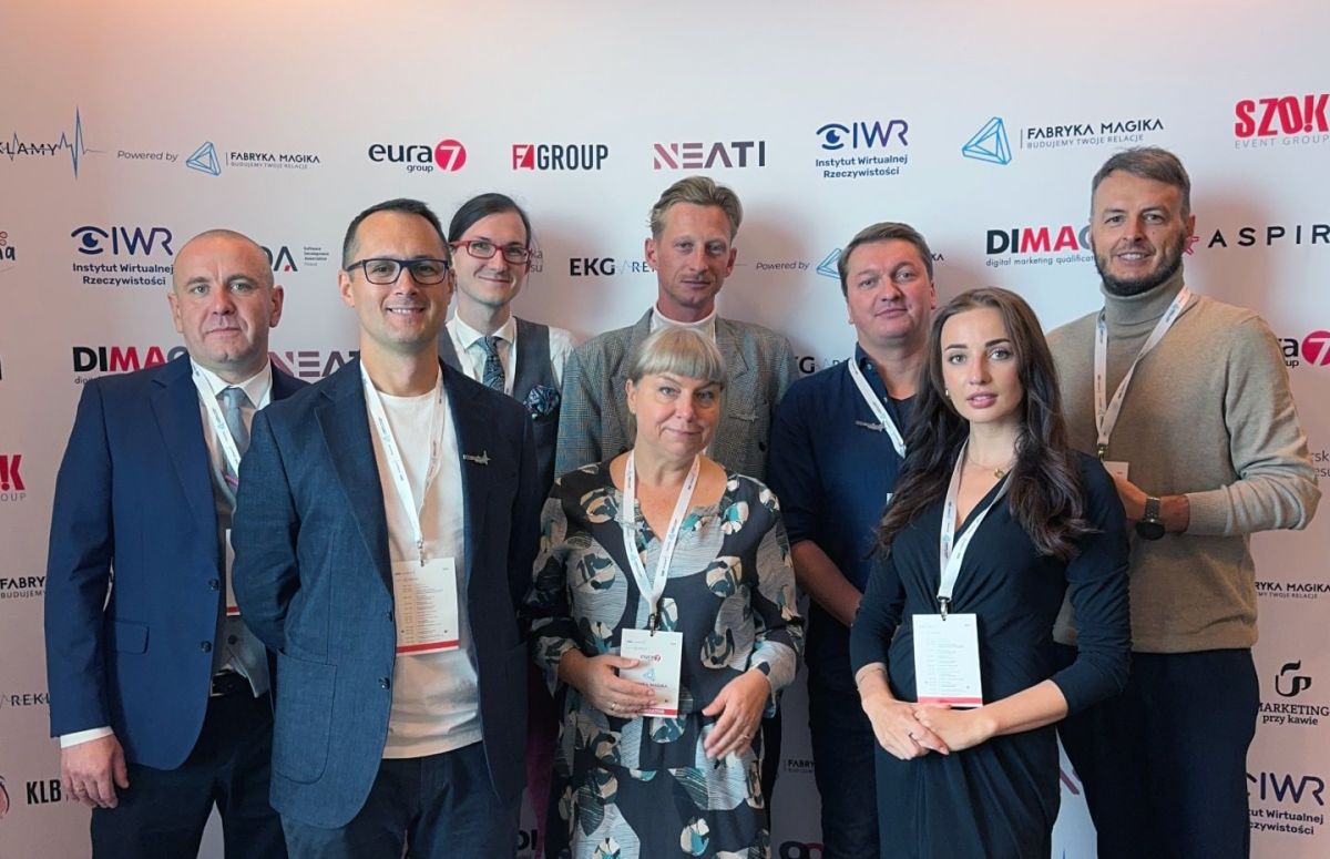 eura7-team