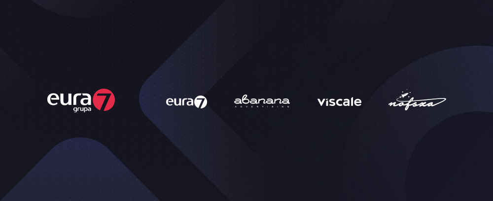 fb_cover