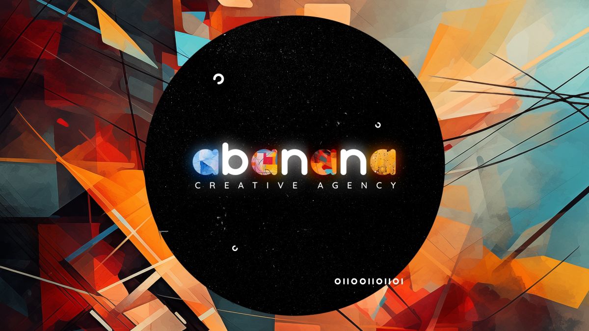 grafika_abanana-2