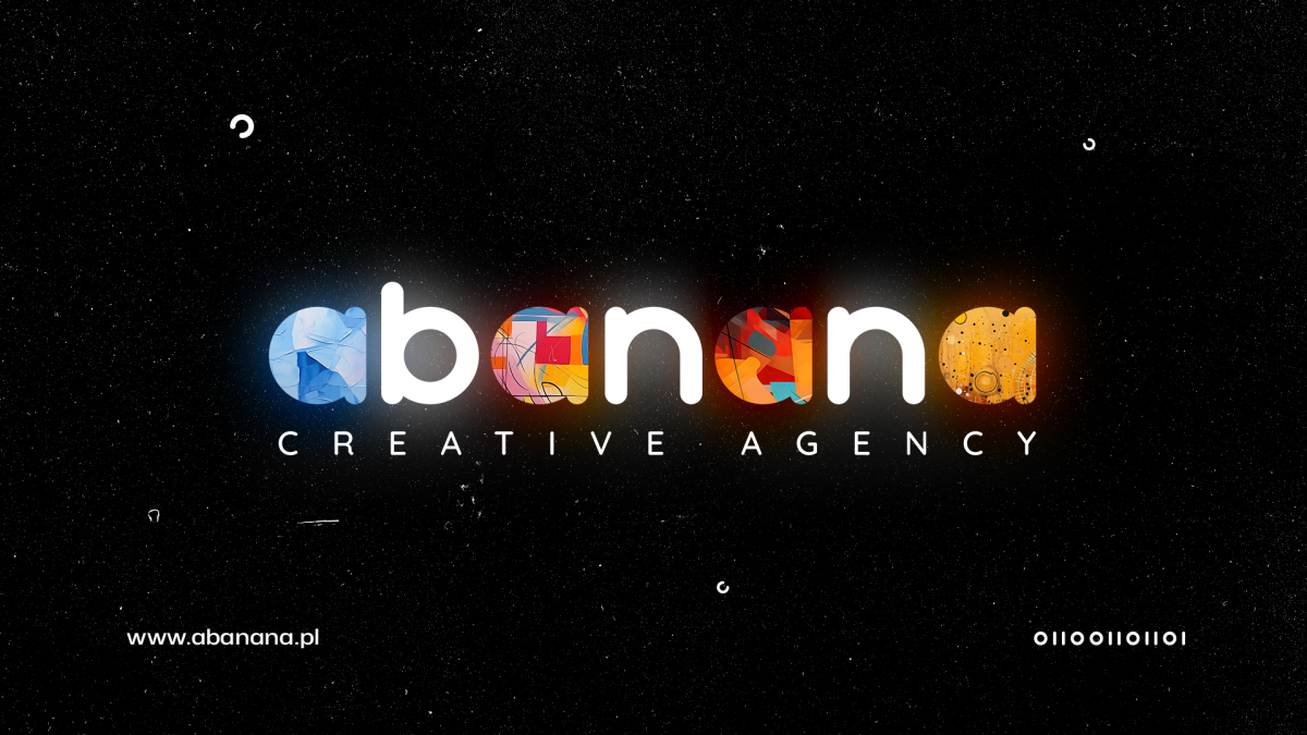 grafika_abanana-3