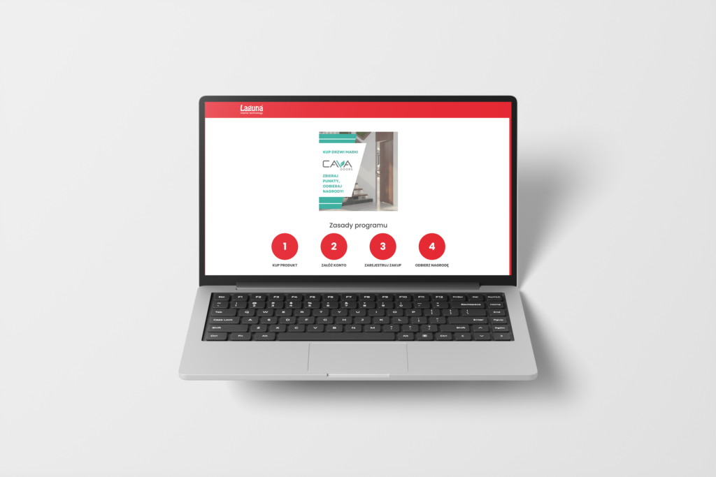 Laptop-Mockup-1024x683