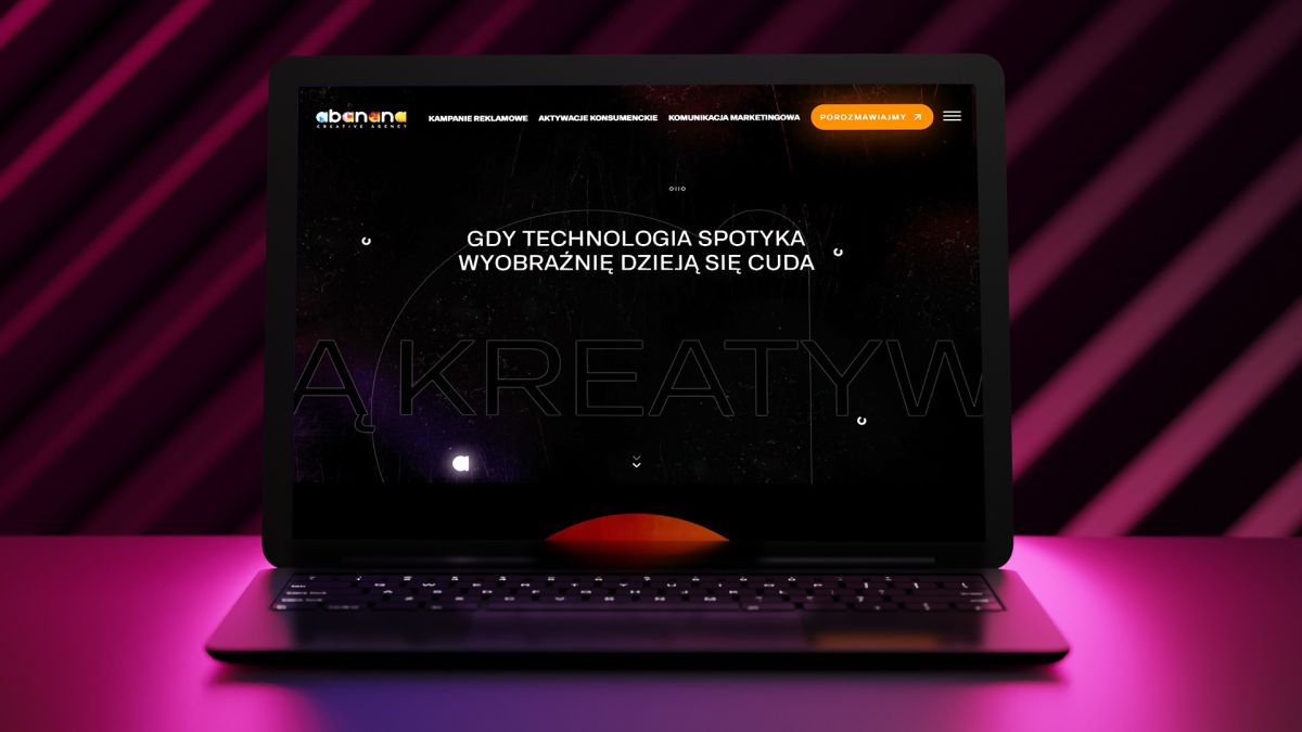 mockup_abanana-3