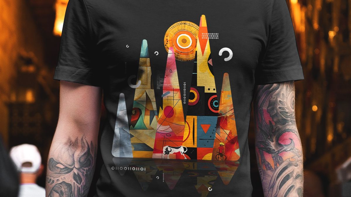 mockup_abanana-4