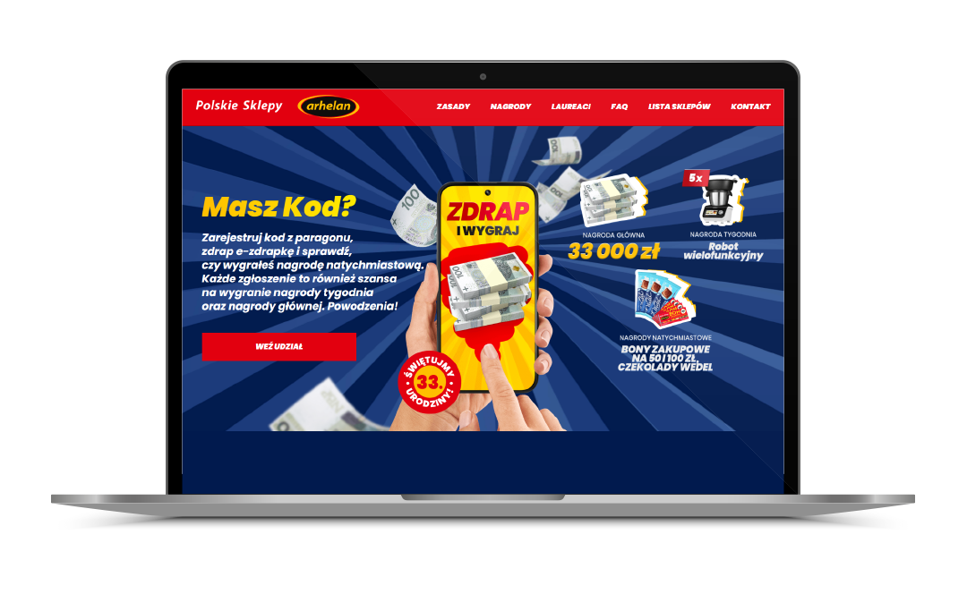 Mockup_laptop_arhelan_01