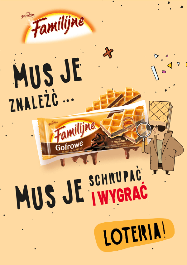 musje2