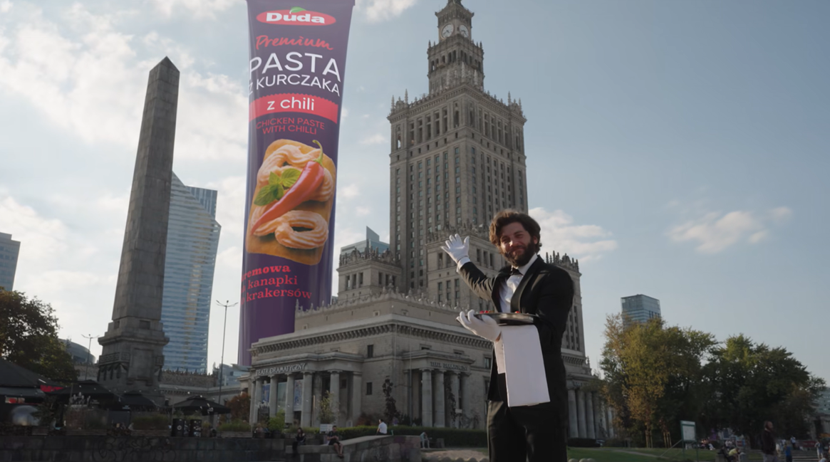 Pasta_Duda_2