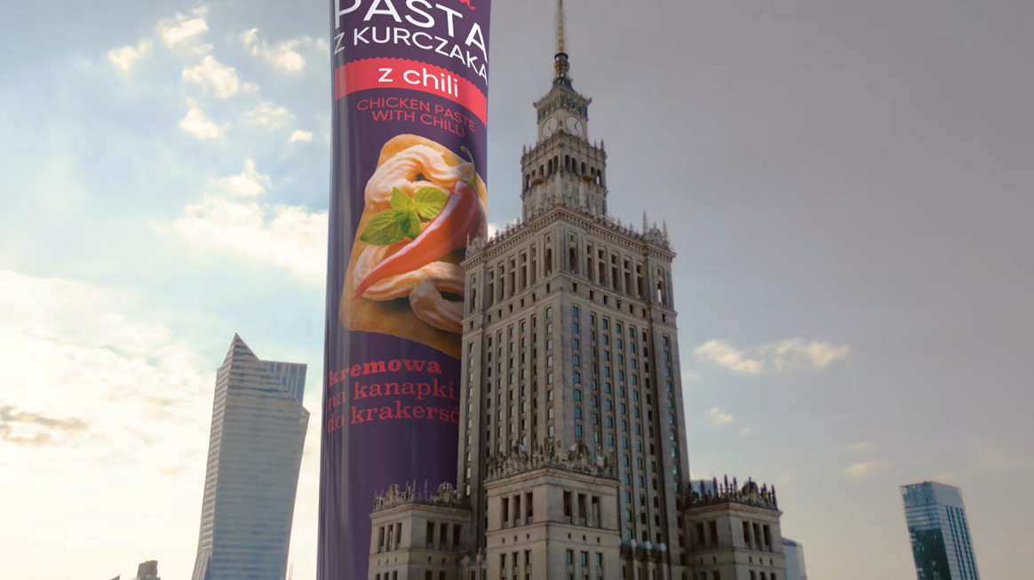 Pasta_Duda