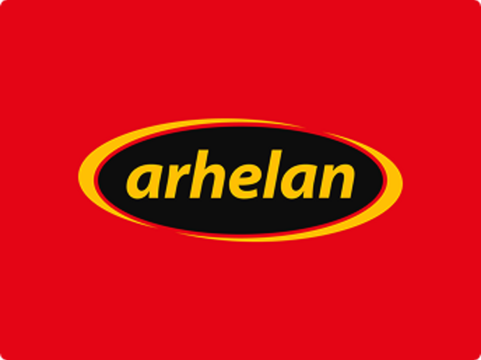 Arhelan