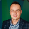 Paweł Szlosek