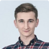Bartłomiej Kaproń