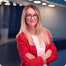 Oliwia Powroźnik