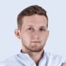 Tomasz Wróbel