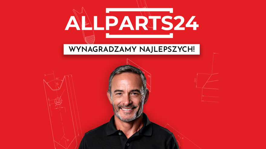 Viscale i Grupa Eura7 wdrażają nowoczesny program lojalnościowy dla MTG i Allparts24.pl