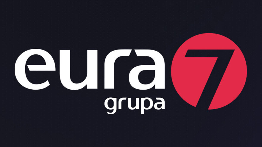Grupa Eura7 konsoliduje część swoich kanałów komunikacyjnych
