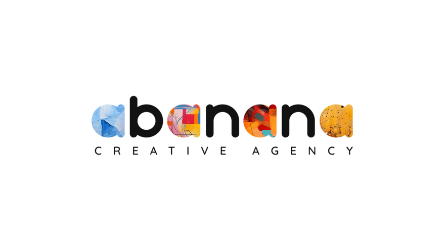 abanana pierwszą w Polsce techreative agency