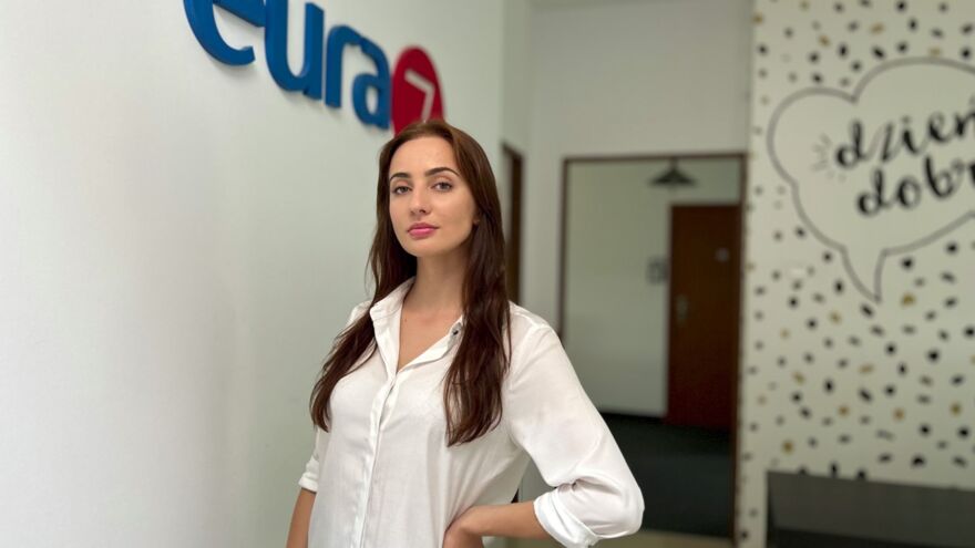 Grupa Eura7 powiększa dział PR i Content Marketingu