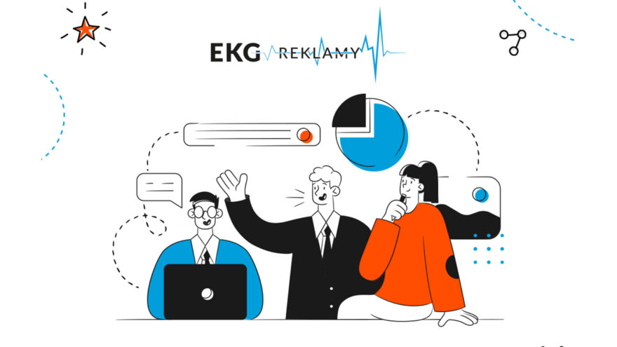 Ruszyła rejestracja na VI edycję EKG Reklamy