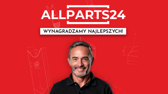 Viscale i Grupa Eura7 wdrażają nowoczesny program lojalnościowy dla MTG i Allparts24.pl