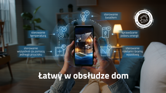 abanana przedłuża strategiczną współpracę z KONTAKT-SIMON S.A.
