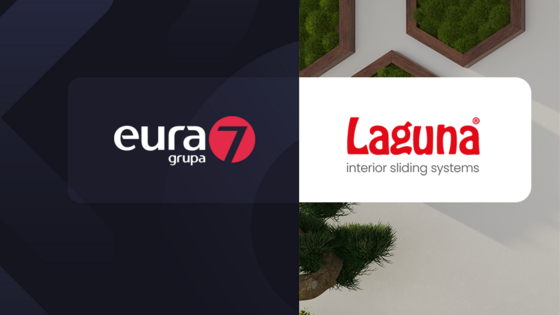 AI i analityka napędzają nowy program lojalnościowy Laguna Fabryka Okuć S.A. oparty na Viscale Box