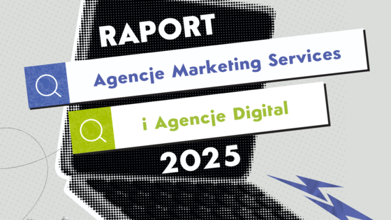 abanana – wysokie oceny satysfakcji klientów według raportu Agencje Marketing Services i Agencje Digital 2025