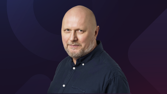 Wiesław Mackiewicz dyrektorem zarządzającym spółki Nofsza