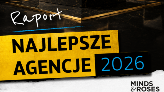 Grupa Eura7 jedną z najlepiej ocenianych agencji reklamowych w Polsce