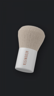 Pinceau - Body Highlighter