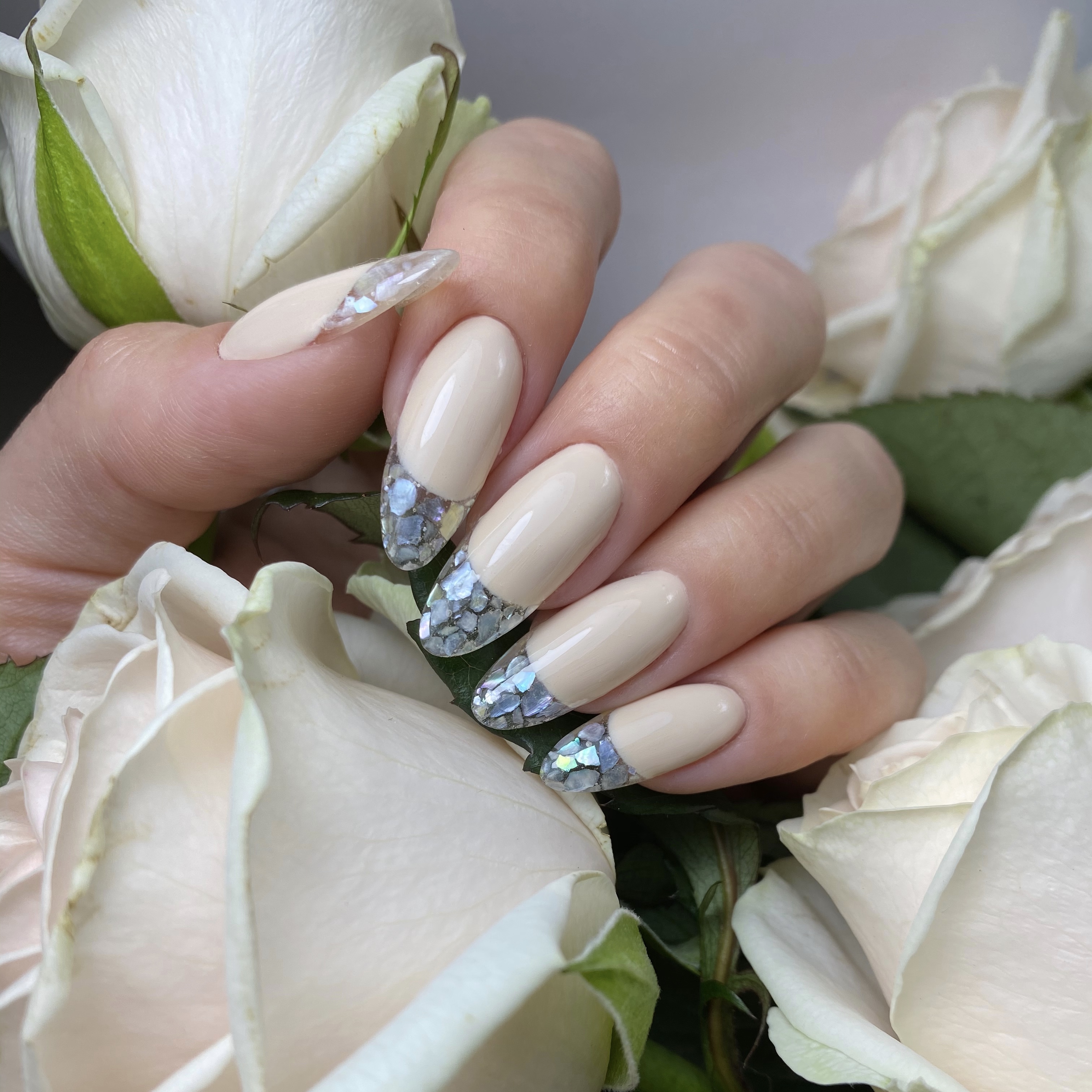 Unique Nail Designs - Etsy Singapore