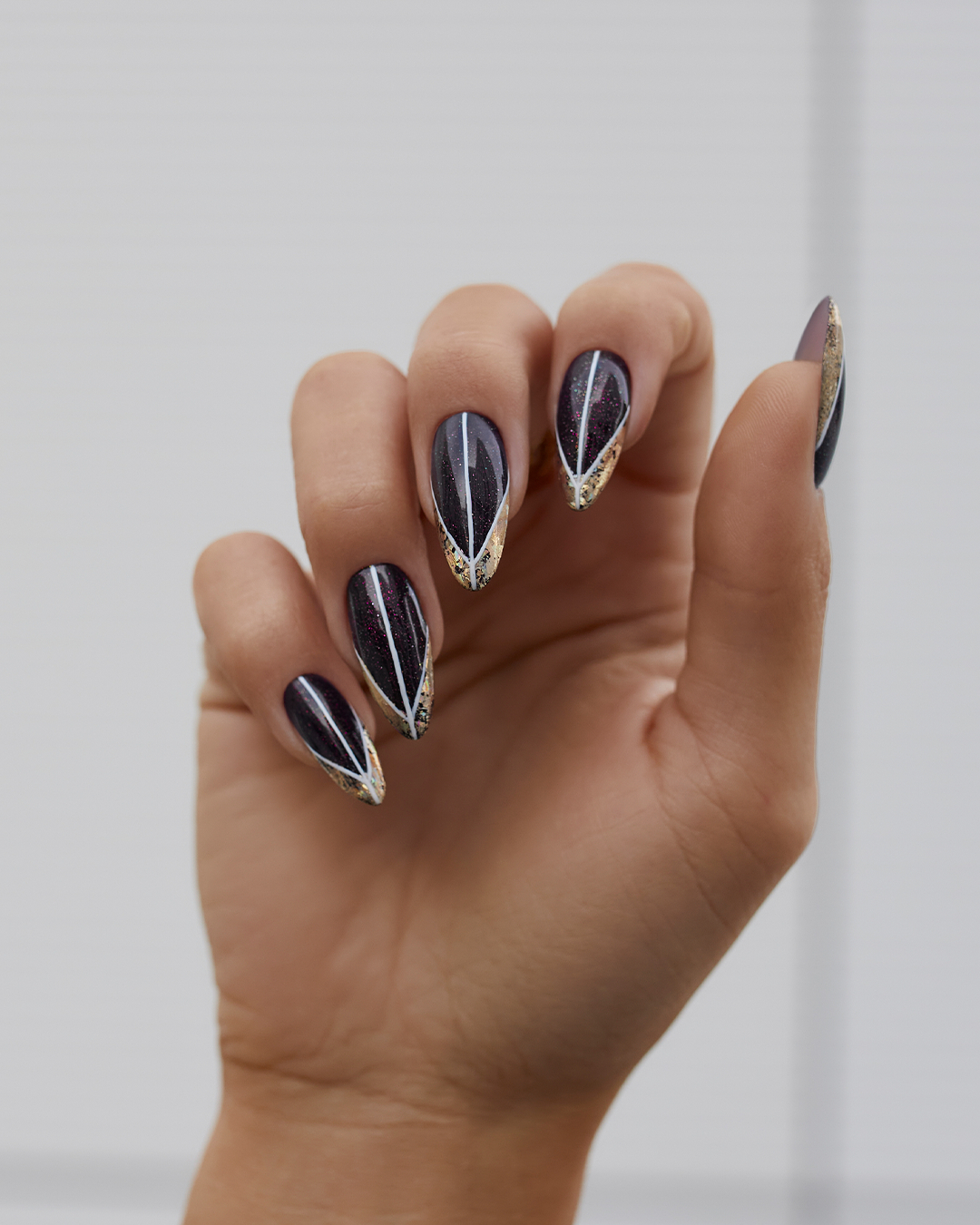Indigo Nails | Indigo-nails.com