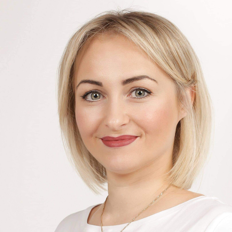 Monika Rola