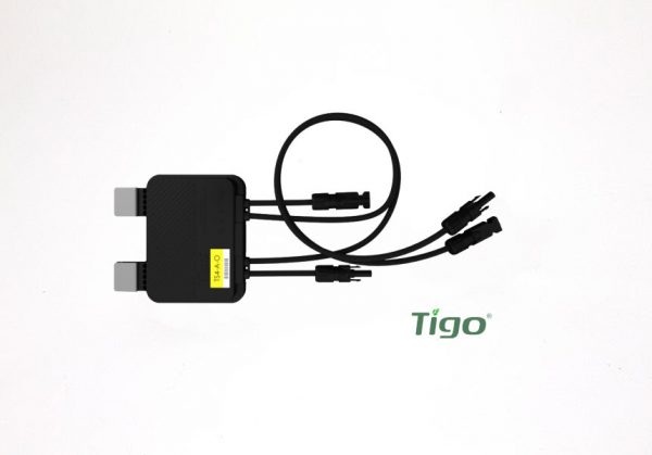 Optymalizator TIGO TS4-A-O max. power 700W
