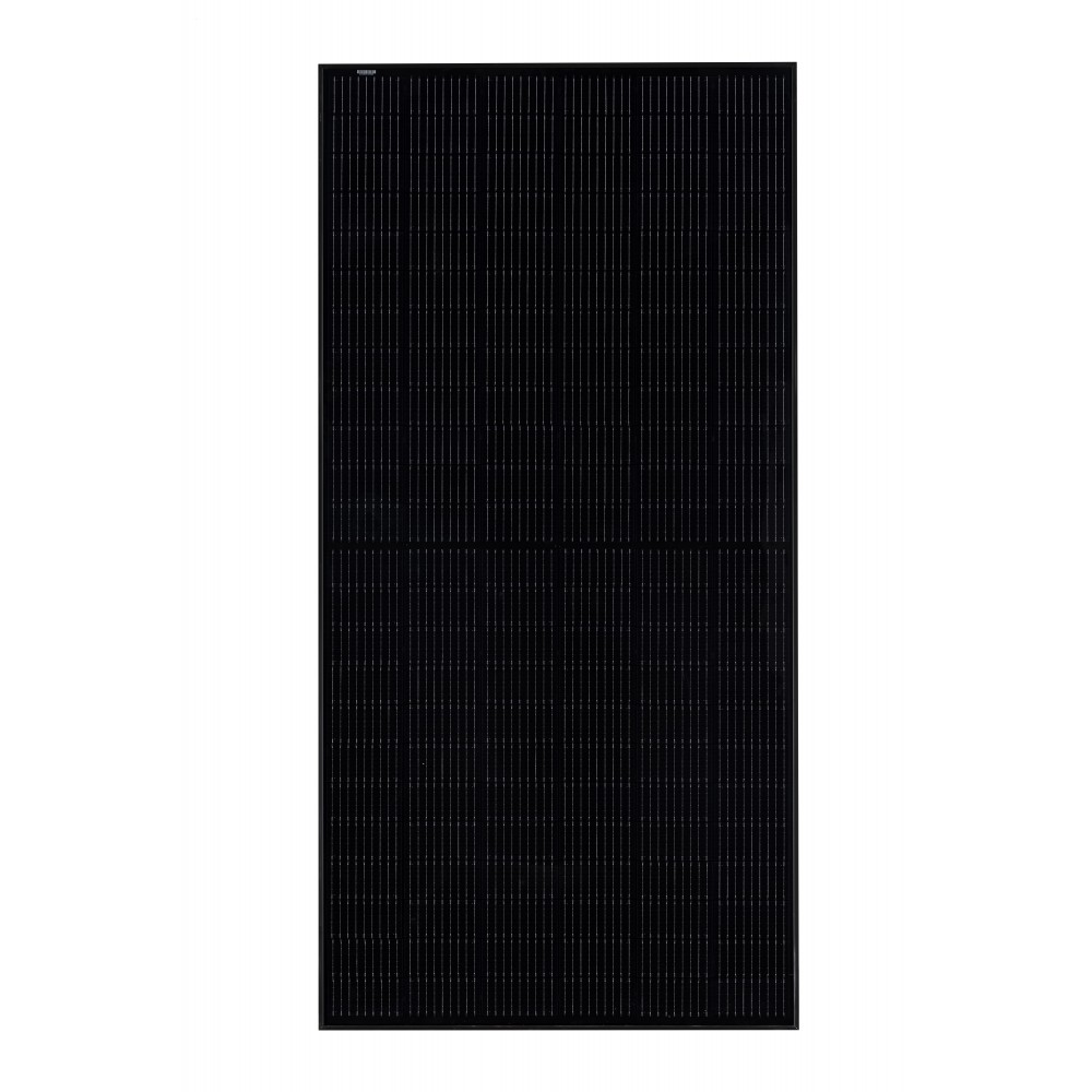 Ulica Solar UL-355M-120 Full Black