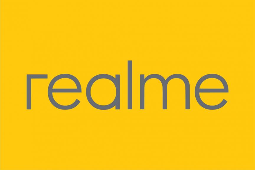 Realme