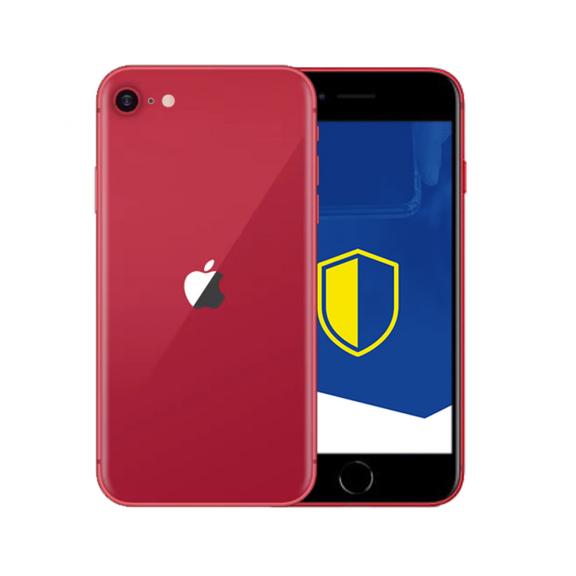 iPhone SE 2022