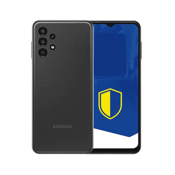 Galaxy A13 4G