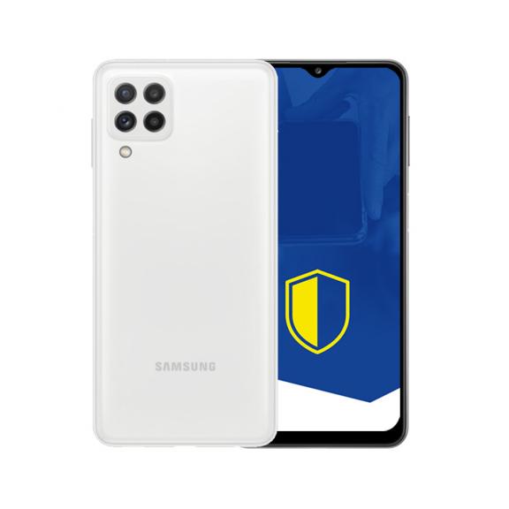 Galaxy A22 4G