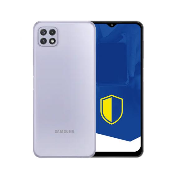 Galaxy A22 5G