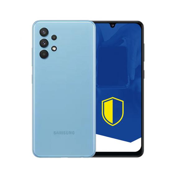Galaxy A32 5G