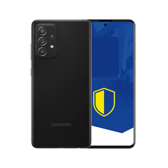 Galaxy A52 4G/5G A52s 5G