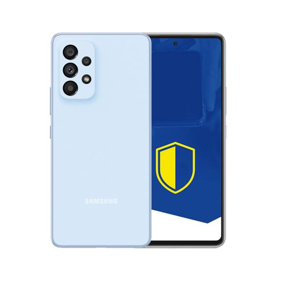 Galaxy A53 5G