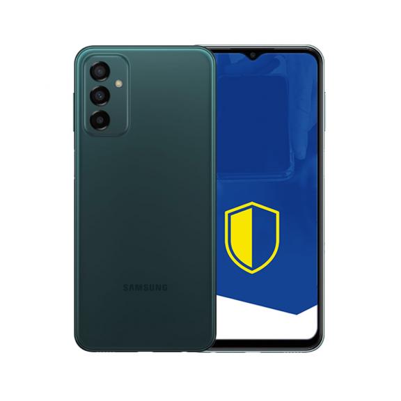 Galaxy M23 5G