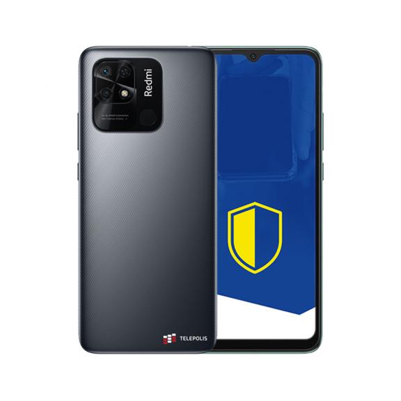 Redmi 10C