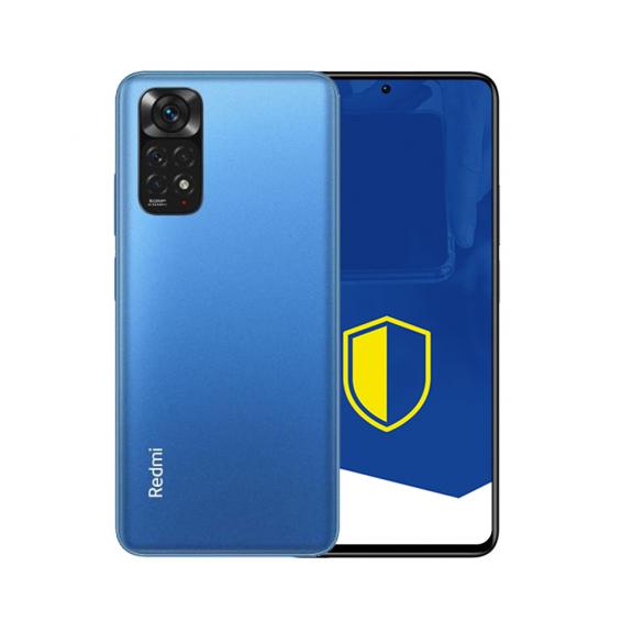 Redmi Note 11s/11 4G