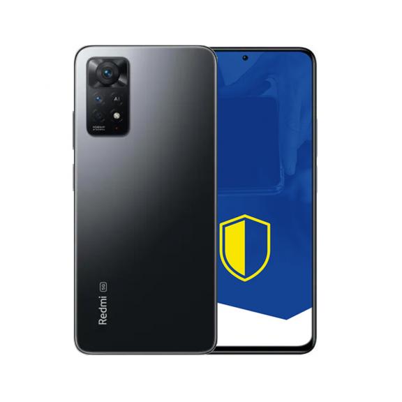 Redmi Note 11 Pro 4G/5G