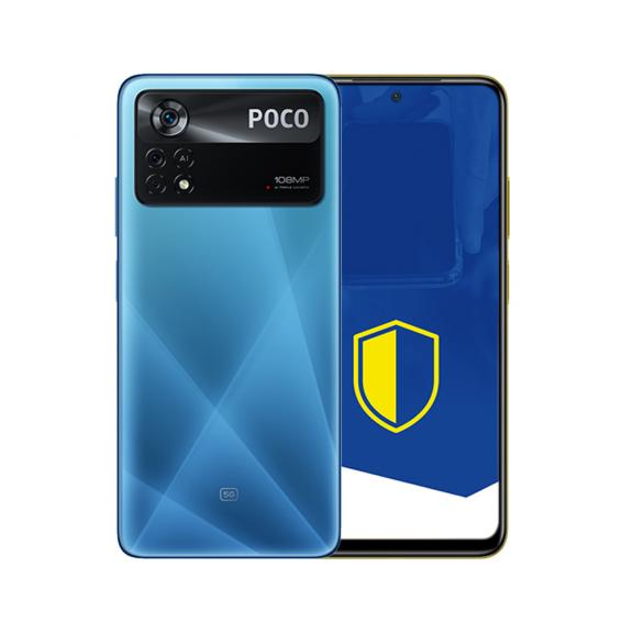 POCO X4 Pro 5G